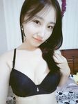 【举牌圈】高质量尺度露脸举牌嫩妹流出珍藏版【高颜值55人斩】掰穴，自慰，调教
