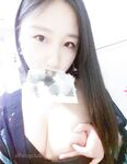 【举牌圈】高质量尺度露脸举牌嫩妹流出珍藏版【高颜值55人斩】掰穴，自慰，调教