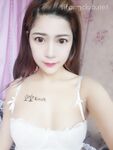 【举牌圈】高质量尺度露脸举牌嫩妹流出珍藏版【高颜值55人斩】掰穴，自慰，调教