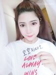 【举牌圈】高质量尺度露脸举牌嫩妹流出珍藏版【高颜值55人斩】掰穴，自慰，调教