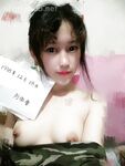 【举牌圈】高质量尺度露脸举牌嫩妹流出珍藏版【高颜值55人斩】掰穴，自慰，调教