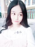 【举牌圈】高质量尺度露脸举牌嫩妹流出珍藏版【高颜值55人斩】掰穴，自慰，调教
