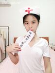 【举牌圈】高质量尺度露脸举牌嫩妹流出珍藏版【高颜值55人斩】掰穴，自慰，调教