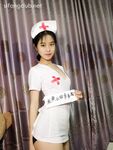 【举牌圈】高质量尺度露脸举牌嫩妹流出珍藏版【高颜值55人斩】掰穴，自慰，调教