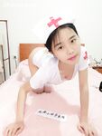 【举牌圈】高质量尺度露脸举牌嫩妹流出珍藏版【高颜值55人斩】掰穴，自慰，调教