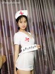 【举牌圈】高质量尺度露脸举牌嫩妹流出珍藏版【高颜值55人斩】掰穴，自慰，调教