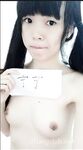 【举牌圈】高质量尺度露脸举牌嫩妹流出珍藏版【高颜值55人斩】掰穴，自慰，调教