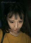 【举牌圈】高质量尺度露脸举牌嫩妹流出珍藏版【高颜值55人斩】掰穴，自慰，调教