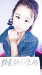 【举牌圈】高质量尺度露脸举牌嫩妹流出珍藏版【高颜值55人斩】掰穴，自慰，调教