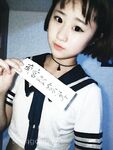【举牌圈】高质量尺度露脸举牌嫩妹流出珍藏版【高颜值55人斩】掰穴，自慰，调教