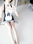 【举牌圈】高质量尺度露脸举牌嫩妹流出珍藏版【高颜值55人斩】掰穴，自慰，调教