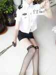 【举牌圈】高质量尺度露脸举牌嫩妹流出珍藏版【高颜值55人斩】掰穴，自慰，调教