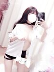【举牌圈】高质量尺度露脸举牌嫩妹流出珍藏版【高颜值55人斩】掰穴，自慰，调教