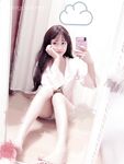 【举牌圈】高质量尺度露脸举牌嫩妹流出珍藏版【高颜值55人斩】掰穴，自慰，调教