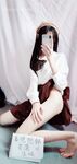 【举牌圈】高质量尺度露脸举牌嫩妹流出珍藏版【高颜值55人斩】掰穴，自慰，调教