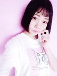 【举牌圈】高质量尺度露脸举牌嫩妹流出珍藏版【高颜值55人斩】掰穴，自慰，调教