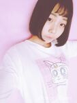 【举牌圈】高质量尺度露脸举牌嫩妹流出珍藏版【高颜值55人斩】掰穴，自慰，调教
