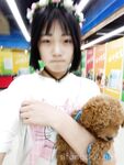 【举牌圈】高质量尺度露脸举牌嫩妹流出珍藏版【高颜值55人斩】掰穴，自慰，调教