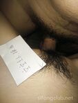 【举牌圈】高质量尺度露脸举牌嫩妹流出珍藏版【高颜值55人斩】掰穴，自慰，调教