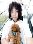 【举牌圈】高质量尺度露脸举牌嫩妹流出珍藏版【高颜值55人斩】掰穴，自慰，调教