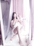 【举牌圈】高质量尺度露脸举牌嫩妹流出珍藏版【高颜值55人斩】掰穴，自慰，调教