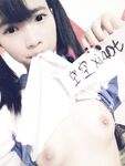 【举牌圈】高质量尺度露脸举牌嫩妹流出珍藏版【高颜值55人斩】掰穴，自慰，调教