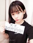 【举牌圈】高质量尺度露脸举牌嫩妹流出珍藏版【高颜值55人斩】掰穴，自慰，调教