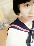 【举牌圈】高质量尺度露脸举牌嫩妹流出珍藏版【高颜值55人斩】掰穴，自慰，调教