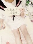【举牌圈】高质量尺度露脸举牌嫩妹流出珍藏版【高颜值55人斩】掰穴，自慰，调教