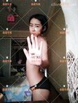 【举牌圈】高质量尺度露脸举牌嫩妹流出珍藏版【高颜值55人斩】掰穴，自慰，调教