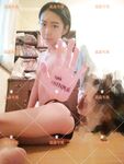 【举牌圈】高质量尺度露脸举牌嫩妹流出珍藏版【高颜值55人斩】掰穴，自慰，调教