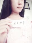 【举牌圈】高质量尺度露脸举牌嫩妹流出珍藏版【高颜值55人斩】掰穴，自慰，调教