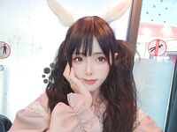เพื่อนที่ดีที่สุดของ Meow Xiaoji [TiTi Titanium Alloy] ถูกเปิดเผยในห้องน้ำสาธารณะ เปิดเผยในห้อง K ริมถนน เซลฟี่มือสมัครเล่น ทั้งสามจุดถูกเปิดเผย