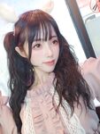 เพื่อนที่ดีที่สุดของ Meow Xiaoji [TiTi Titanium Alloy] ถูกเปิดเผยในห้องน้ำสาธารณะ เปิดเผยในห้อง K ริมถนน เซลฟี่มือสมัครเล่น ทั้งสามจุดถูกเปิดเผย