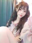 เพื่อนที่ดีที่สุดของ Meow Xiaoji [TiTi Titanium Alloy] ถูกเปิดเผยในห้องน้ำสาธารณะ เปิดเผยในห้อง K ริมถนน เซลฟี่มือสมัครเล่น ทั้งสามจุดถูกเปิดเผย