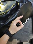 最新10月推特绝版福利！退圈淫妻【AstroNanami】三男三女群P，又干又调教，高难度姿势连接做爱