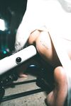 最新10月推特绝版福利！退圈淫妻【AstroNanami】三男三女群P，又干又调教，高难度姿势连接做爱