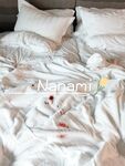 最新10月推特绝版福利！退圈淫妻【AstroNanami】三男三女群P，又干又调教，高难度姿势连接做爱