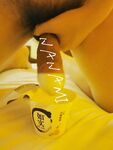 最新10月推特绝版福利！退圈淫妻【AstroNanami】三男三女群P，又干又调教，高难度姿势连接做爱