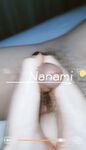 最新10月推特绝版福利！退圈淫妻【AstroNanami】三男三女群P，又干又调教，高难度姿势连接做爱