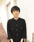最新10月推特绝版福利！退圈淫妻【AstroNanami】三男三女群P，又干又调教，高难度姿势连接做爱