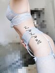 最新10月推特绝版福利！退圈淫妻【AstroNanami】三男三女群P，又干又调教，高难度姿势连接做爱