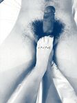 最新10月推特绝版福利！退圈淫妻【AstroNanami】三男三女群P，又干又调教，高难度姿势连接做爱