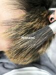 最新10月推特绝版福利！退圈淫妻【AstroNanami】三男三女群P，又干又调教，高难度姿势连接做爱
