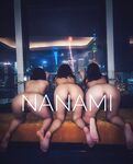最新10月推特绝版福利！退圈淫妻【AstroNanami】三男三女群P，又干又调教，高难度姿势连接做爱