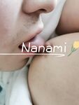 最新10月推特绝版福利！退圈淫妻【AstroNanami】三男三女群P，又干又调教，高难度姿势连接做爱