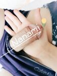 最新10月推特绝版福利！退圈淫妻【AstroNanami】三男三女群P，又干又调教，高难度姿势连接做爱