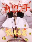 最新10月无水福利！推特反差母畜人妻【荡妇馨儿】大尺度视图，露出吃鸡舔蛋吸精样样通