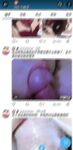 最新10月无水福利！推特反差母畜人妻【荡妇馨儿】大尺度视图，露出吃鸡舔蛋吸精样样通