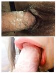最新10月无水福利！推特反差母畜人妻【荡妇馨儿】大尺度视图，露出吃鸡舔蛋吸精样样通